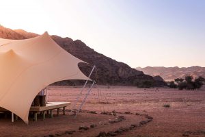 safari kaokoveld, safari namibie, fly in namibie, skeleton coast, wilderness safaris