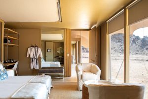 safari kaokoveld, safari namibie, fly in namibie, skeleton coast, wilderness safaris