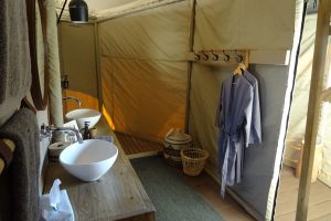 Hoanib Valley Camp, reis Kunene, safari Kaokoveld, reis Himba