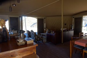 Hoanib Valley Camp, reis Kunene, safari Kaokoveld, reis Himba