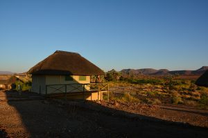 palmwag lodge, reis namibie, safari namibie , rhino tracking, palmwag, SRT