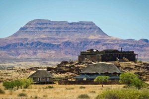 Doro Nawas , damaraland, safari namibie