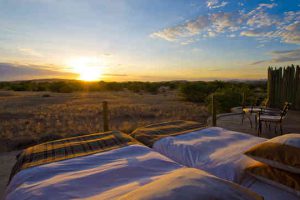 Doro Nawas , damaraland, safari namibie