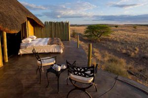 Doro Nawas , damaraland, safari namibie