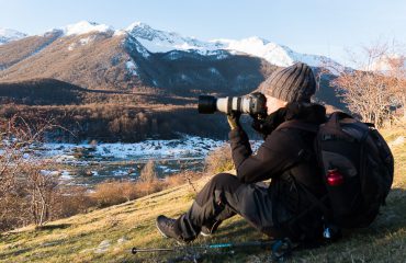 Fotografie
