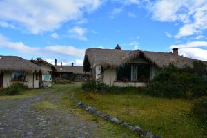 reis ecuador, reis Andes, reis Cotopaxi, Chilcabamba