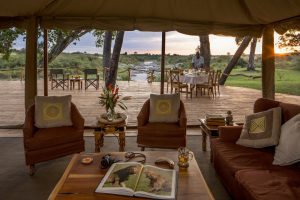 Rekero, Masai Mara, safari migratie, safari masai mara
