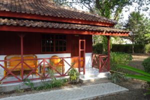 Satwa Birding Guesthouse, pension Sumatra, guesthouse Sumatra