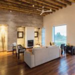 Galapagos private villa