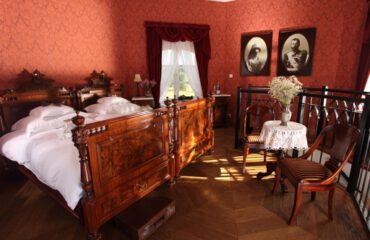 Lodging Bialowieza