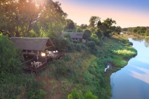 return africa, makuleke, safari afrika, wandelsafari