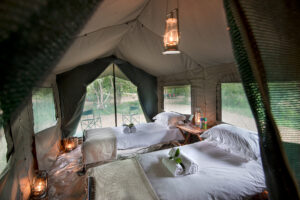 return africa, makuleke, safari afrika, wandelsafari