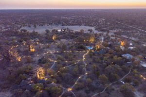 Natural Selection, Botswana reis, safari Okavango, safari Kalahari, safari Makgadikgadi Pans