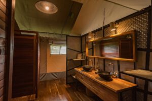Dunia Camp, Asilia, Serengeti, Safari Tanzania
