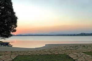 reis zuid india, safari nagahole, safari kabini, safari bandipur, reis zuid india, reis western ghats, reis west ghats, wildlife west ghats, wildlife reis india, natuurreis india, Kerala