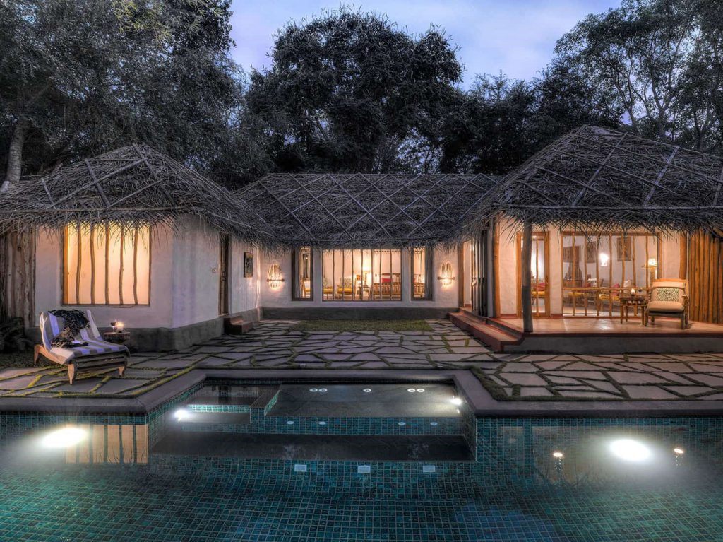 reis zuid india, safari nagahole, safari kabini, safari bandipur, reis zuid india, reis western ghats, reis west ghats, wildlife west ghats, wildlife reis india, natuurreis india, Kerala