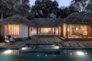 reis zuid india, safari nagahole, safari kabini, safari bandipur, reis zuid india, reis western ghats, reis west ghats, wildlife west ghats, wildlife reis india, natuurreis india, Kerala