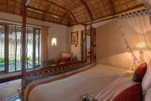 reis zuid india, safari nagahole, safari kabini, safari bandipur, reis zuid india, reis western ghats, reis west ghats, wildlife west ghats, wildlife reis india, natuurreis india, Kerala