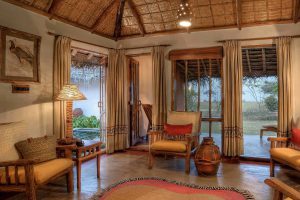 reis zuid india, safari nagahole, safari kabini, safari bandipur, reis zuid india, reis western ghats, reis west ghats, wildlife west ghats, wildlife reis india, natuurreis india, Kerala