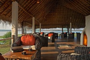 reis zuid india, safari nagahole, safari kabini, safari bandipur, reis zuid india, reis western ghats, reis west ghats, wildlife west ghats, wildlife reis india, natuurreis india, Kerala
