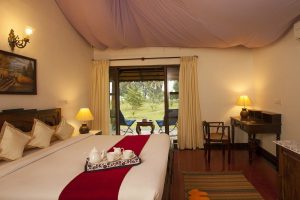 reis zuid india, safari nagahole, safari kabini, safari bandipur, reis zuid india, reis western ghats, reis west ghats, wildlife west ghats, wildlife reis india, natuurreis india, Kerala