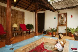 reis zuid india, safari nagahole, safari kabini, safari bandipur, reis zuid india, reis western ghats, reis west ghats, wildlife west ghats, wildlife reis india, natuurreis india, Kerala
