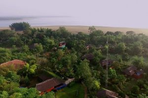 reis zuid india, safari nagahole, safari kabini, safari bandipur, reis zuid india, reis western ghats, reis west ghats, wildlife west ghats, wildlife reis india, natuurreis india, Kerala