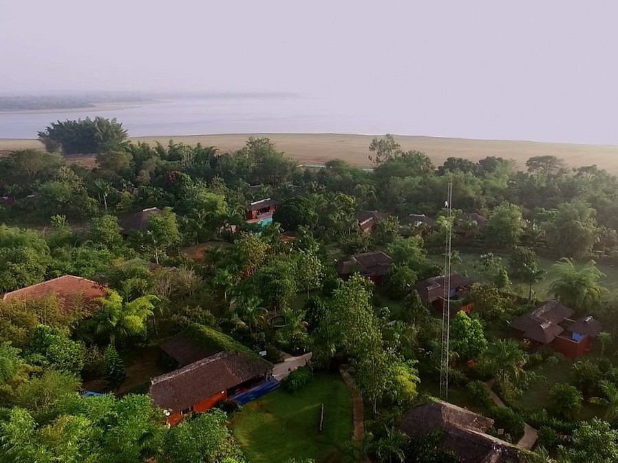 reis zuid india, safari nagahole, safari kabini, safari bandipur, reis zuid india, reis western ghats, reis west ghats, wildlife west ghats, wildlife reis india, natuurreis india, Kerala