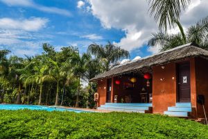reis zuid india, safari nagahole, safari kabini, safari bandipur, reis zuid india, reis western ghats, reis west ghats, wildlife west ghats, wildlife reis india, natuurreis india, Kerala