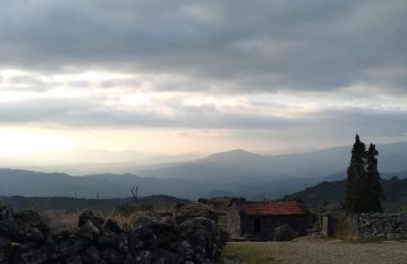 zomerweides Penadas Geres NP @AllforNatureTravel