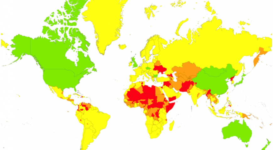 Wereldkaart Febr2022 Kopie 870x480 