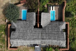 ecolodge West_Ghats