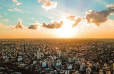 Buenos Aires