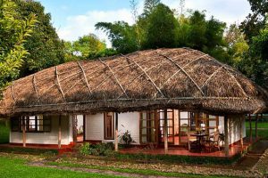 Villa Spice Village