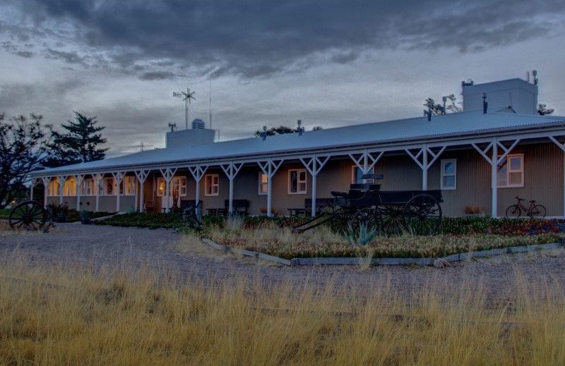 Estancia-Rincón-Chico-Valdés