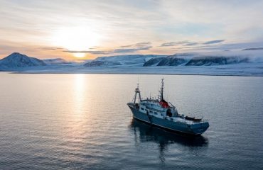 Polarfront-Svalbard_edited