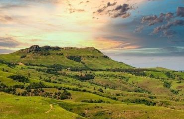 KwaZulu Natal