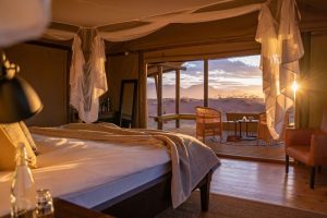 Wolwedans Dune Camp, reis Namib Naukluft, NamibRand Reserve,