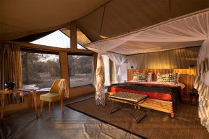Kwihala-Guest-tent-room-interior