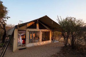 Kwihala-Tent-exterior