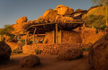 Camp Kipwe_bungalow