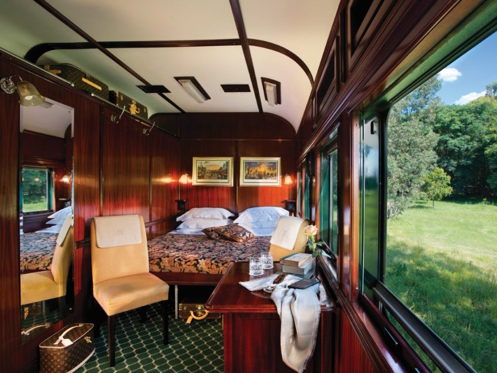 treinreis Zuid-Afrika, treinreis safari, duurzame reis, treinreis Zambia, Treinreis Angola, treinreis Tanzania