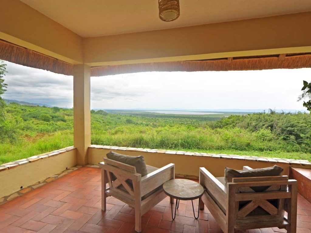 Elephant Plains, Uganda, Oeganda, safari, groepsreis