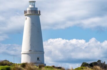 Australia Kangaroo Island ©Mike-Hillman