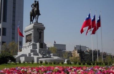 Santiago