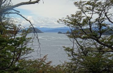 Tierra del Fuego © All for Nature Travel