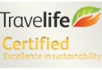 logoTravelifeCertified