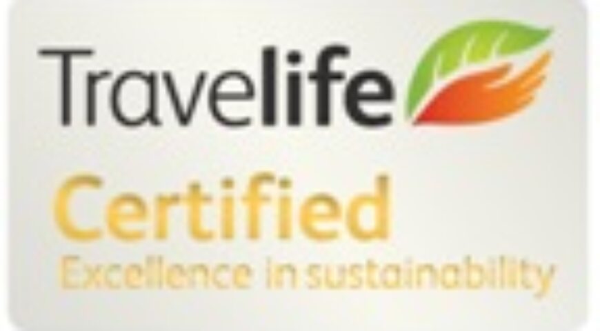logoTravelifeCertified