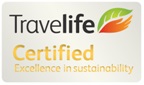 Travelife