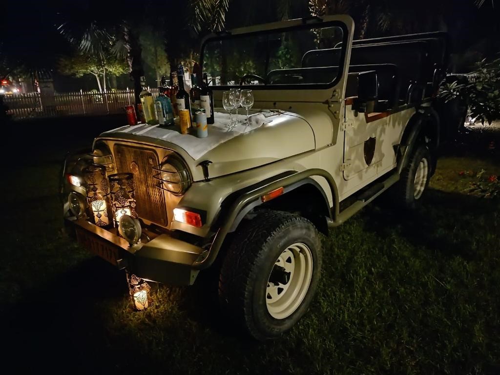 Tijgersafari Dudhwa NP, Tijgerreis India Dudhwa, luxe lodge DUdhwa NP